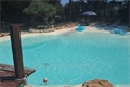 Image du bien UBI476811044